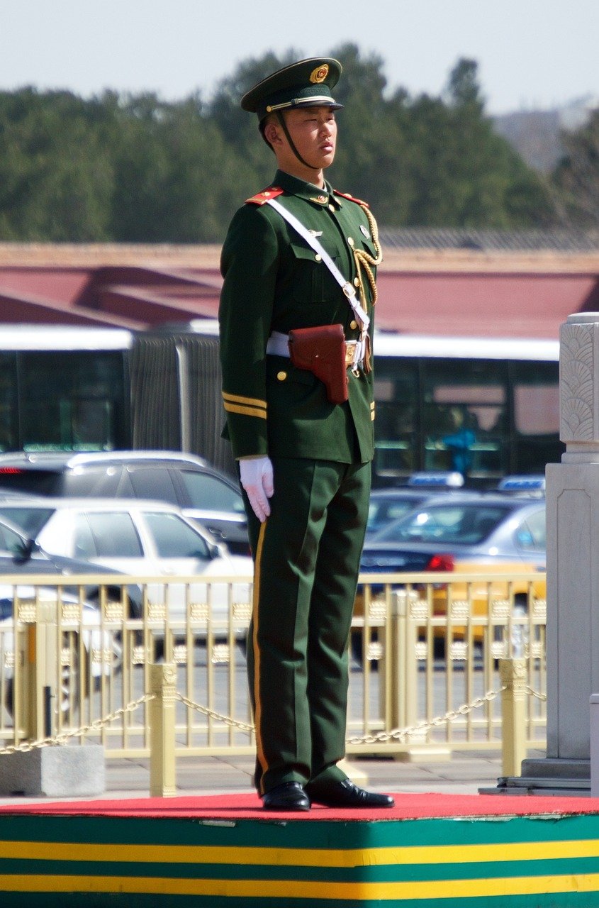 Zibilyonbet Giriş Doğrulama