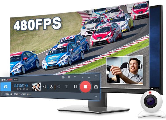 Ekran Görüntüsü Alma