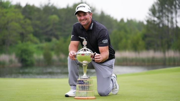 Kazanan Tahmin Bahisleri Kazanan Tahmin Bahisleri