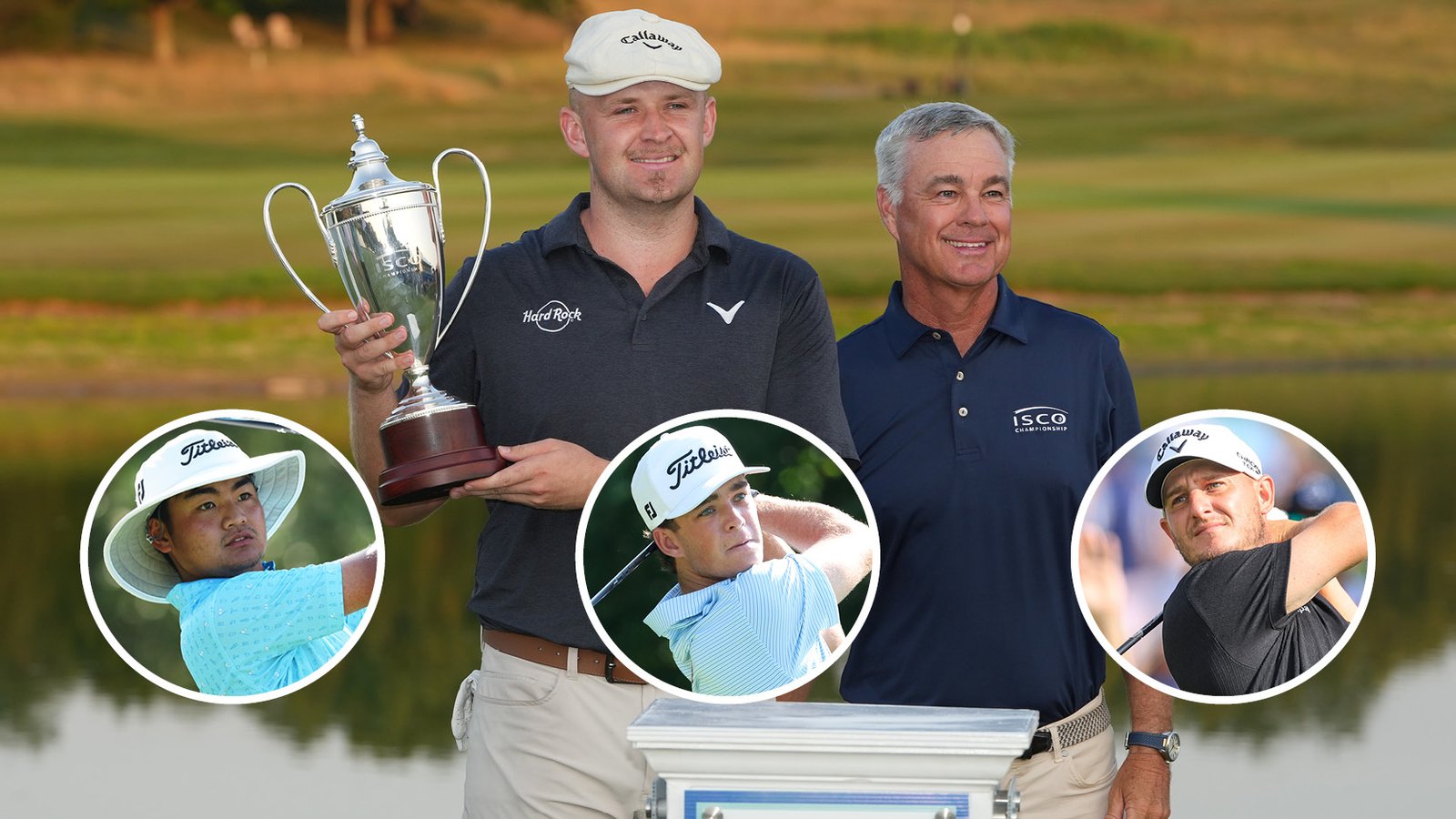 Kazanan Tahmin Bahisleri Kazanan Tahmin Bahisleri