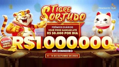 Oyun Sağlayıcı Karşılaştırması